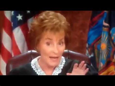 judge judy rocks hermes handbag grand larceny|Judge Judy Episode .